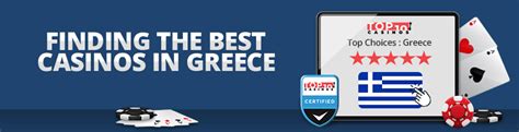 best online casinos in greece